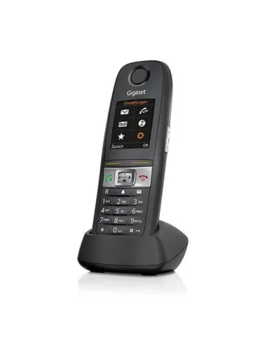 GIGASET E 630 HX