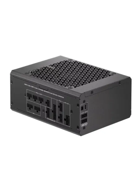 ICUE LINK HX1200I SHIFT