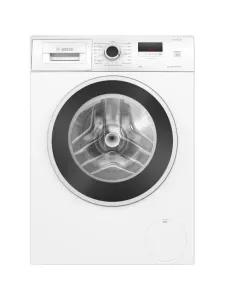 LAVAT 8KG WGE03200IT A 1200