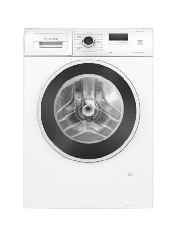 LAVAT 8KG WGE03200IT A 1200