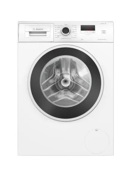 LAVAT 8KG WGE03200IT A 1200