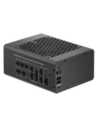 ICUE LINK HX1200I SHIFT