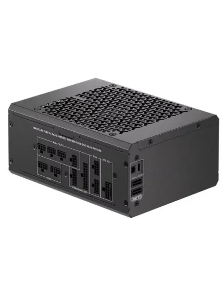 ICUE LINK HX1200I SHIFT