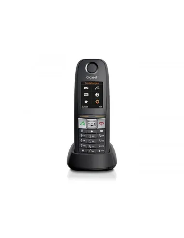 GIGASET E 630 HX