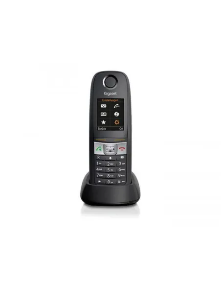 GIGASET E 630 HX