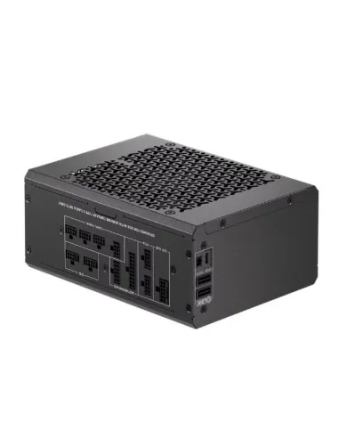 ICUE LINK HX1200I SHIFT