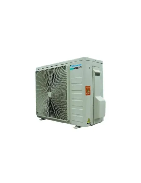 DAIKIN ESSENCE MONO 9000 A+++/A+++