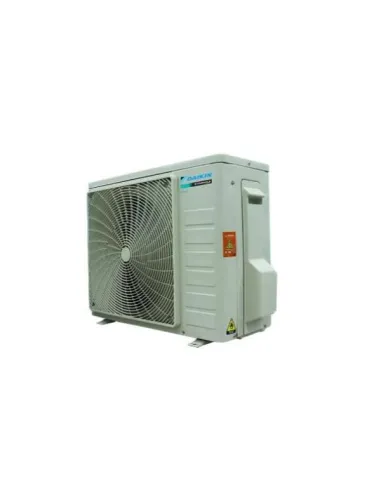 DAIKIN NEW EVOLUTION MONO 9000 BTU