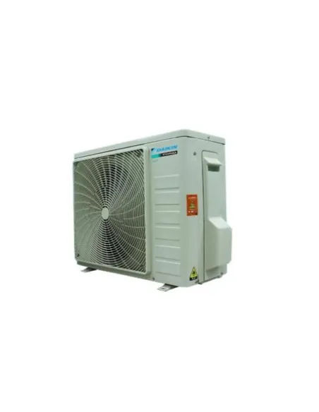 DAIKIN NEW EVOLUTION MONO 9000 BTU