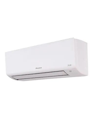 DAIKIN NEW EVOLUTION MONO 12000 BTU