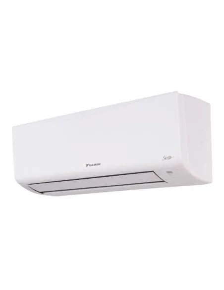 DAIKIN NEW EVOLUTION MONO 12000 BTU