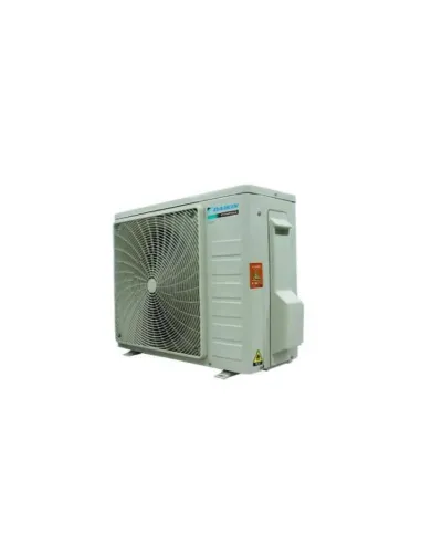 DAIKIN NEW EVOLUTION MONO 12000 BTU