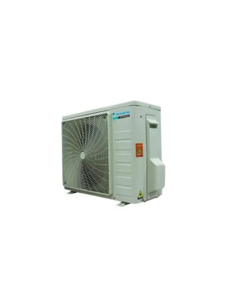 DAIKIN NEW EVOLUTION MONO 12000 BTU
