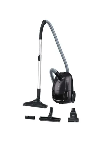 HOOVER TRAINO HE120PET 011