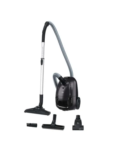HOOVER TRAINO HE120PET 011
