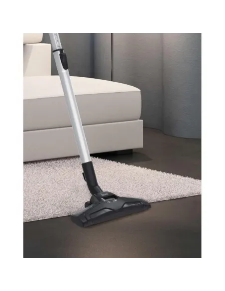 HOOVER TRAINO HE120PET 011