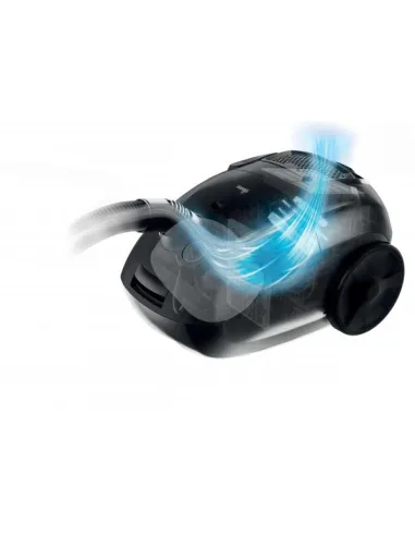 HOOVER TRAINO HE120PET 011