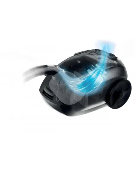 HOOVER TRAINO HE120PET 011