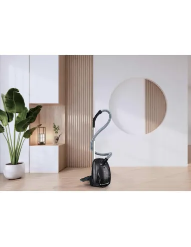 HOOVER TRAINO HE120PET 011