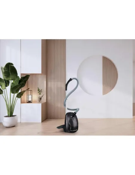 HOOVER TRAINO HE120PET 011