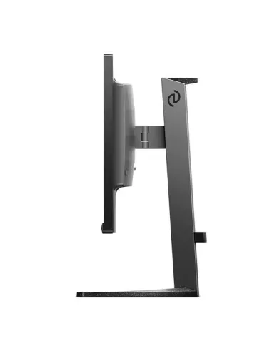 MONITOR 24,5 300HZ REG ALT GAMING