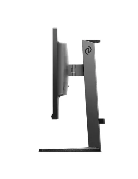 MONITOR 24,5 300HZ REG ALT GAMING