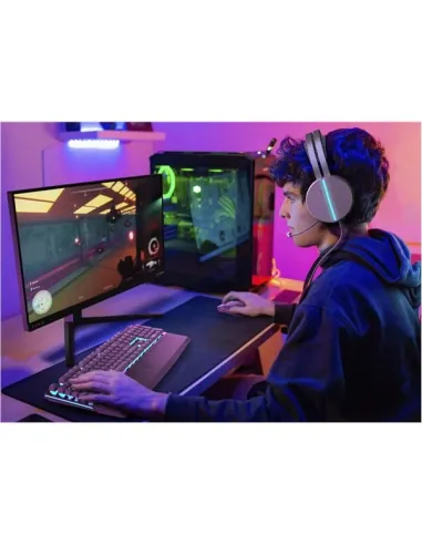 MONITOR 24,5 300HZ REG ALT GAMING