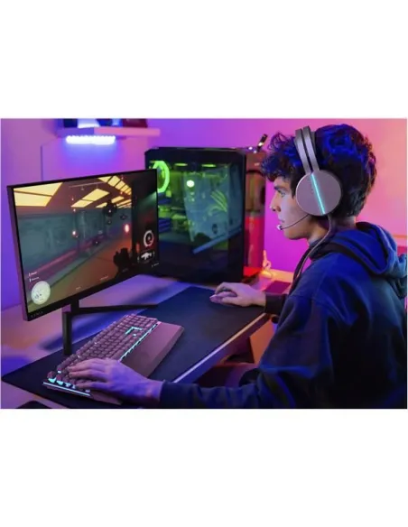 MONITOR 24,5 300HZ REG ALT GAMING