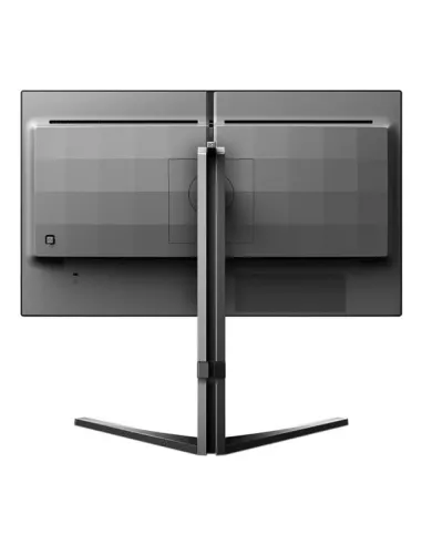 MONITOR 24,5 300HZ REG ALT GAMING