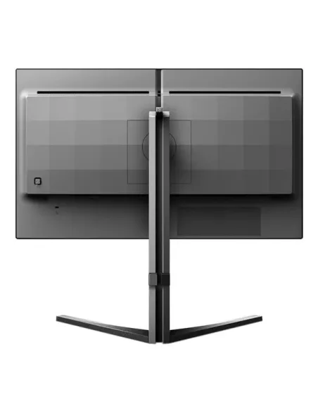 MONITOR 24,5 300HZ REG ALT GAMING