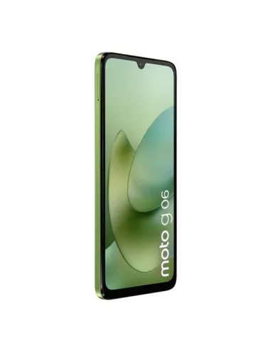 MOTO G06 4/128 TENDRIL