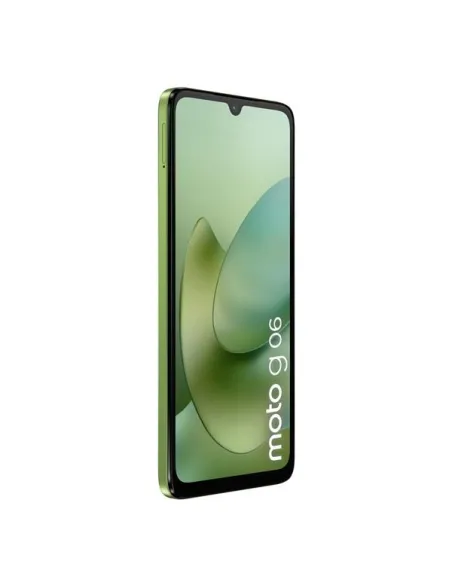 MOTO G06 4/128 TENDRIL