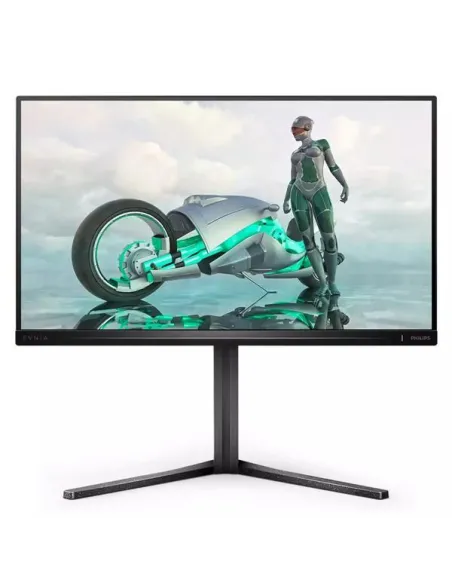 MONITOR 24,5 300HZ REG ALT GAMING