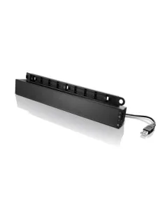 USB SOUNDBAR
