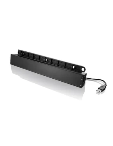 USB SOUNDBAR