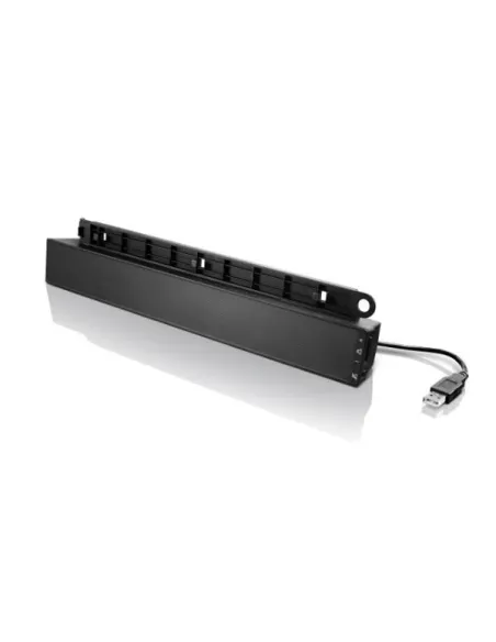 USB SOUNDBAR