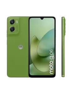 MOTO G06 4/128 TENDRIL 2