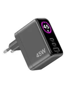 TC 2C1 A 45W WITH SCREEN