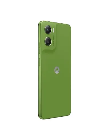 MOTO G06 4/128 TENDRIL