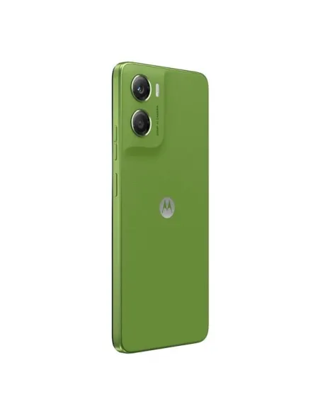MOTO G06 4/128 TENDRIL