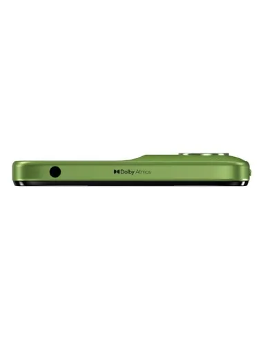 MOTO G06 4/128 TENDRIL