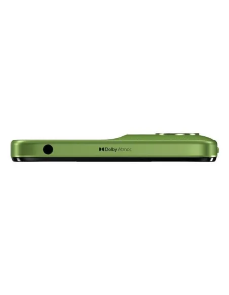 MOTO G06 4/128 TENDRIL