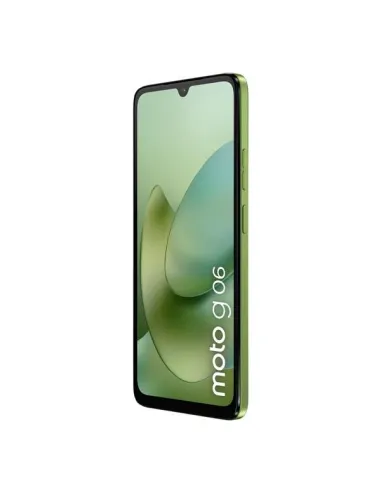 MOTO G06 4/128 TENDRIL