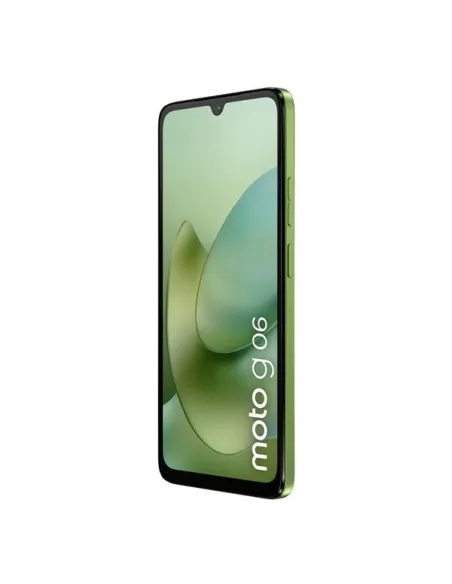 MOTO G06 4/128 TENDRIL