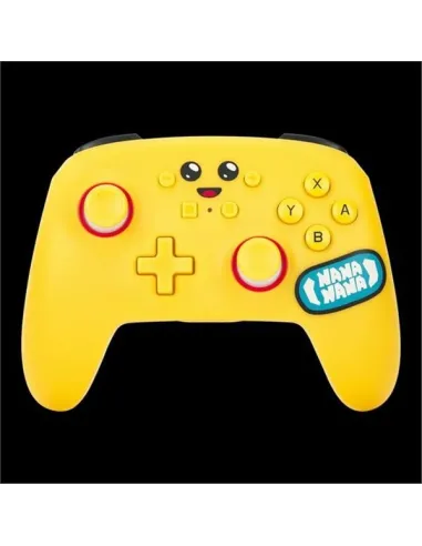 PEELEY ENHANCED WIRELESS CONTROLLER