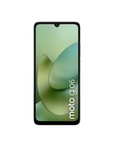 MOTO G06 4/128 TENDRIL
