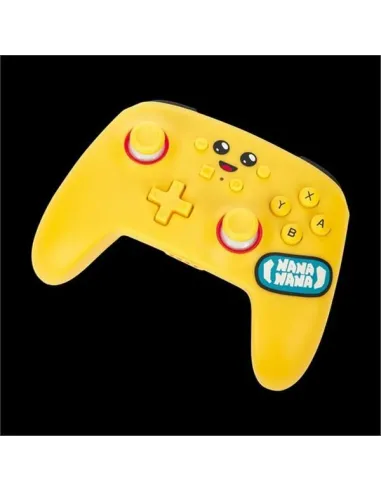 PEELEY ENHANCED WIRELESS CONTROLLER