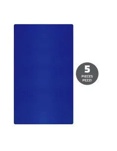 PROSKIN COLOR BLUE 5PZ