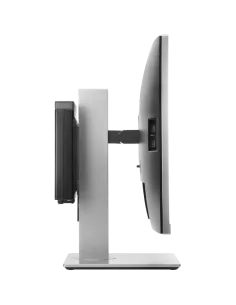 HP B300 PC MOUNTING BRACKET 2