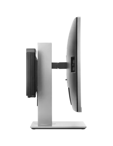 HP B300 PC MOUNTING BRACKET